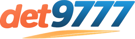det 9777